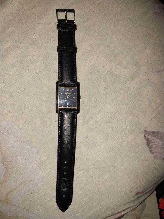 Romanson Adel TL0226MX shvetsariya qo‘l soati narxi 100 ming original