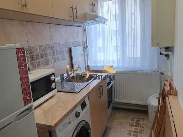 Inchiriere apartament 2 camere micro 4 Targoviste