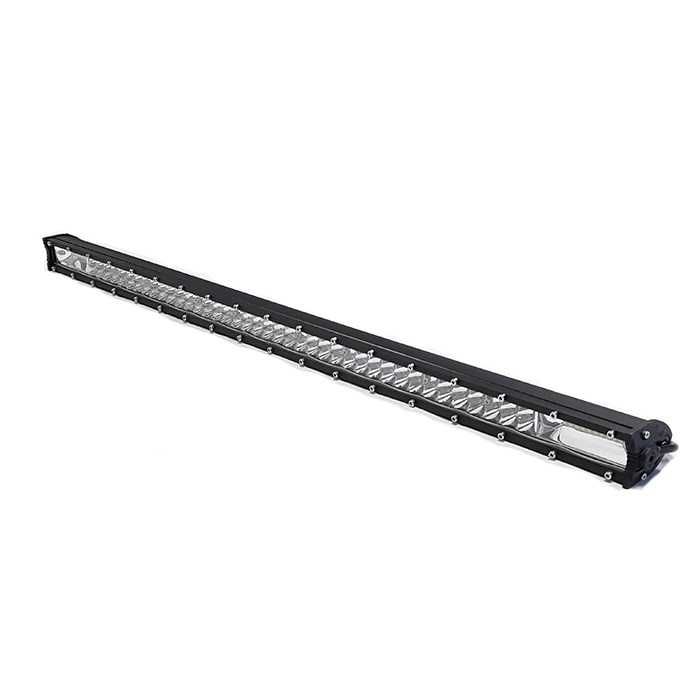 Лед бар 300W - 84 см 360W- 99.4 см 420W - 117.8 см 18см 34см 50см 70см