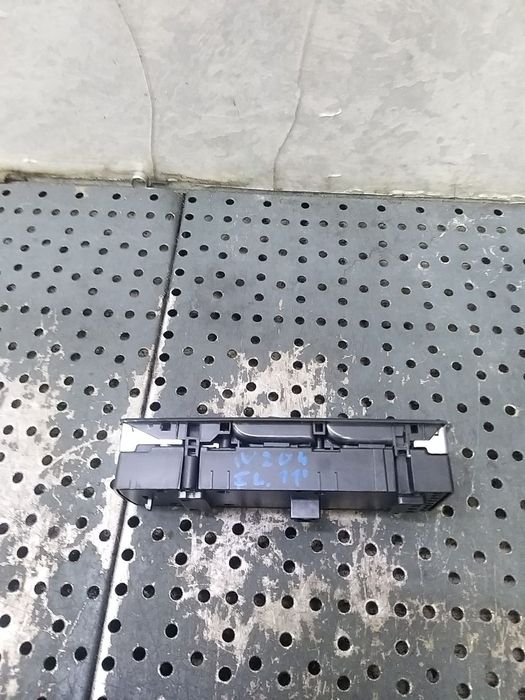 Bloc butoane geamuri oglinzi dreapta fata mercedes c class w204 a2049055302