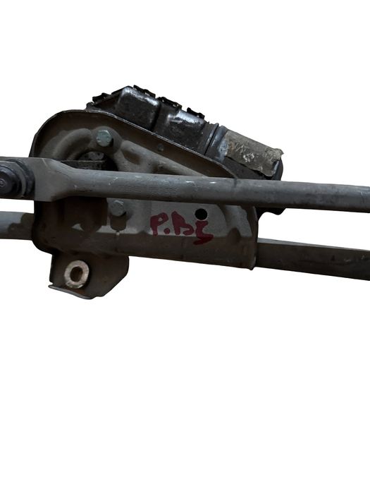 Ansamblu Stergator Volkswagen Passat Variant 3B6 2000 - 2005