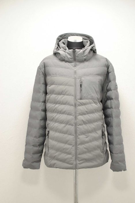 Engelbert Strauss Motion X geaca imblanita marimea XL  (3707)