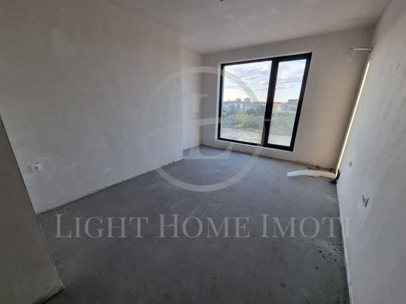 Продава се Тристаен апартамент в Пловдив, Тракия - 102 кв.м за 964 €/кв.м - Снимка #4