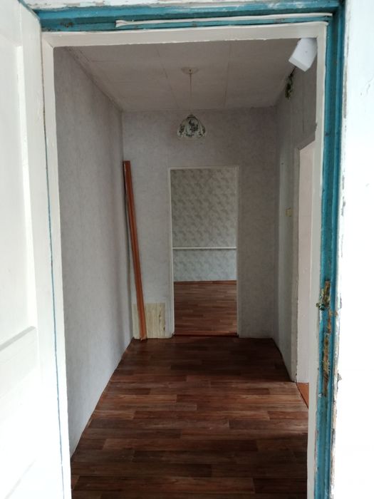 Продам частный дом