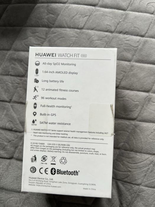 Продам смарт часы, состояние хорошее