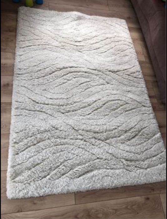 Covoare 130/200cm ,80/140 cm