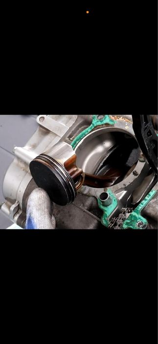 Yamaha MT 125cc foarte bine intretinut