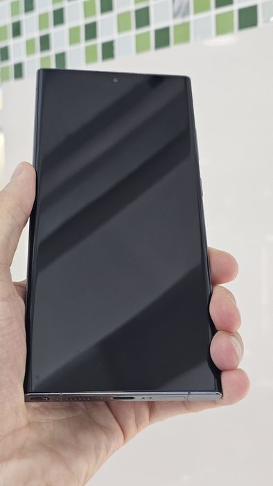 Samsung s23 ultra 256 Гб
