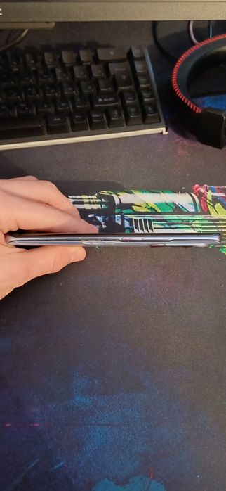 Продам huawei nova 9