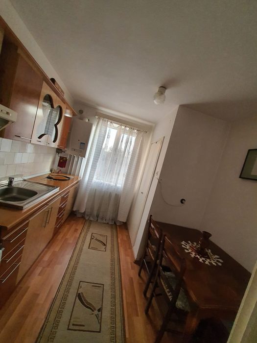 Vând apartament camere 2 camere