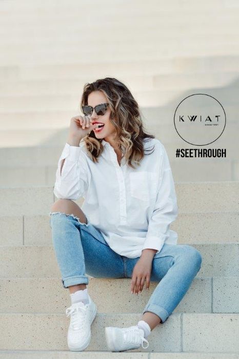 Marc Jacobs и Alexander McQueen слънчеви очила