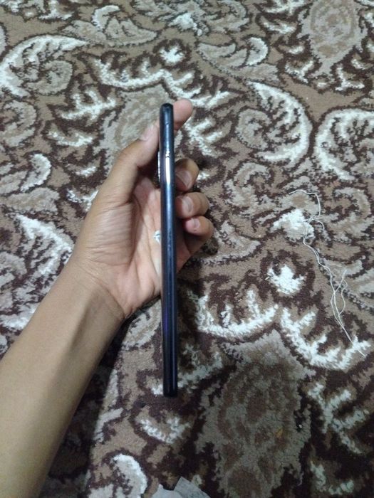 Ideal Samsung galaxy A51