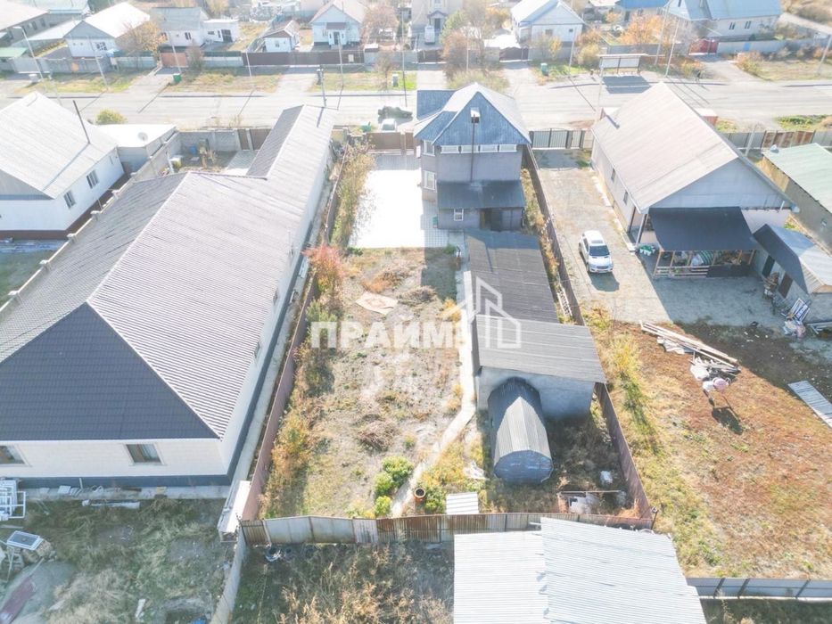 ПРОДАМ 6 ком дом СЗЖР (Ринат ПРАЙМ)