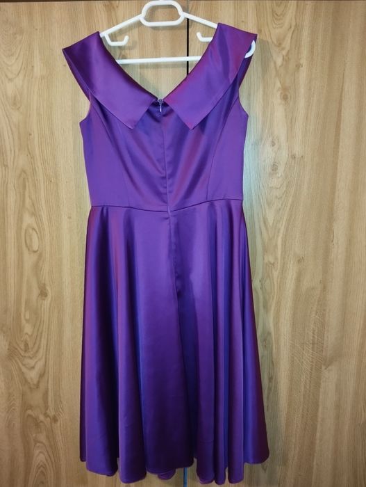 Rochie elegantă V&M