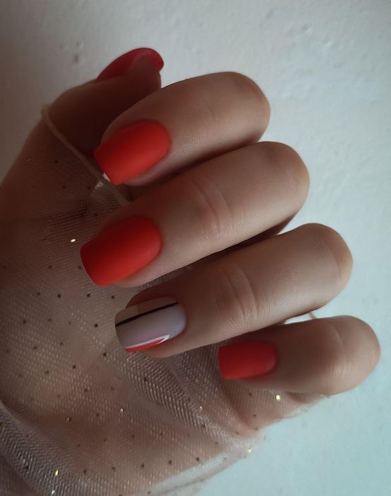 Маникюр педикюр. Сарань