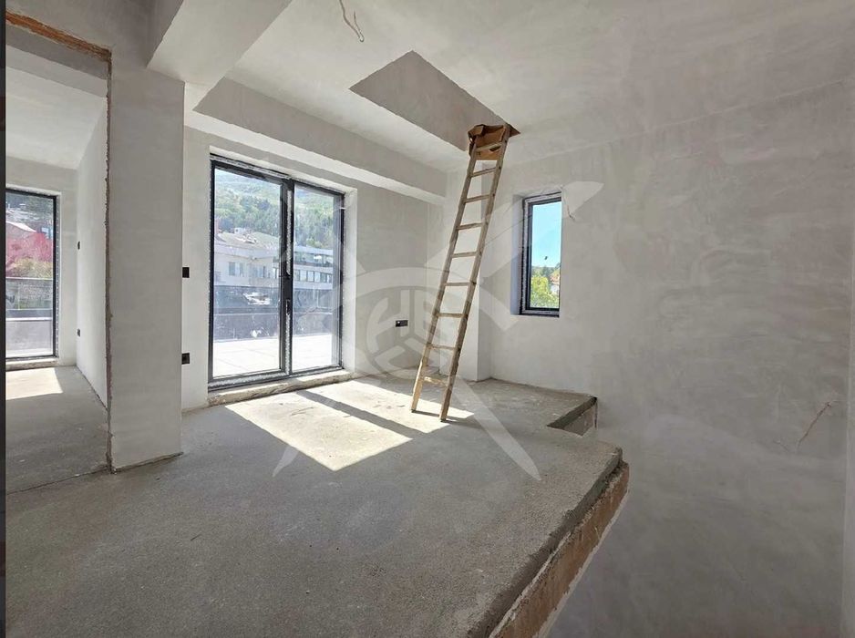 Продава се Многостаен апартамент в София, Бояна - 320 кв.м за 1132 €/кв.м - Снимка #5