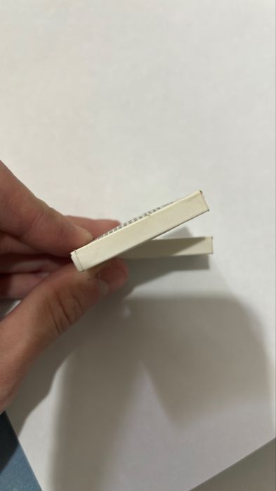 Продам камеру Medion 12 MP MD 85866
