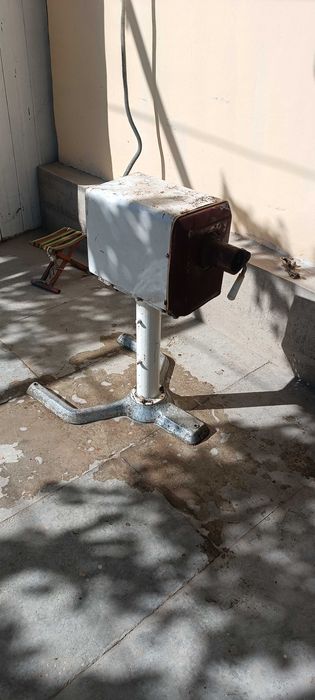 Мясорубка.гушт майдалагич сотилади