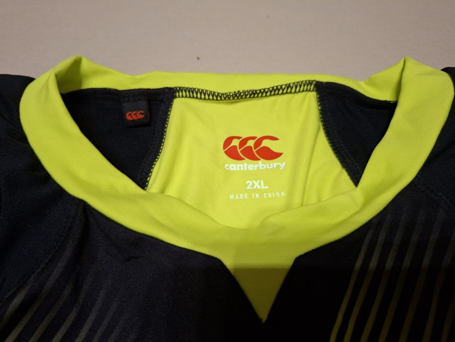 Продавам мъжки тениски