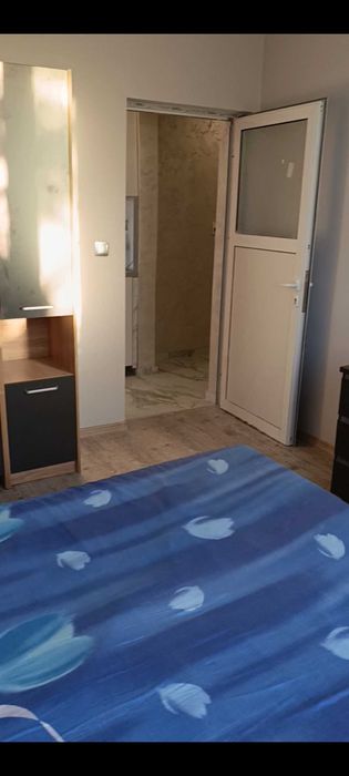 Дава се под наем Двустаен апартамент в Пловдив, Индустриална зона - Изток - 44 кв.м за 66000 € - Снимка #6