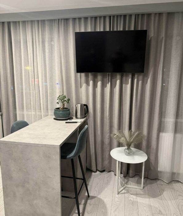 Regim Hotelier Onesti Bacau
