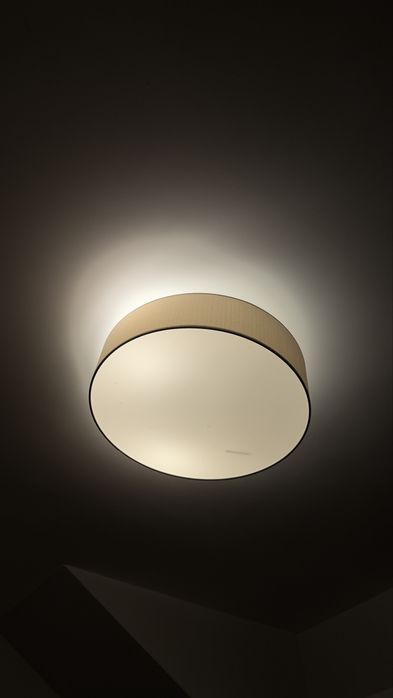 Плафониера. Налични 2бр