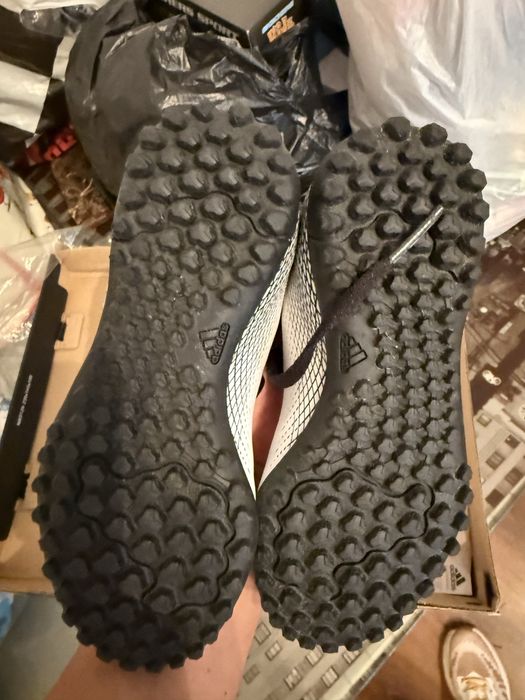 Детски калеври нови