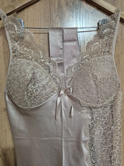 Продаётся новая.