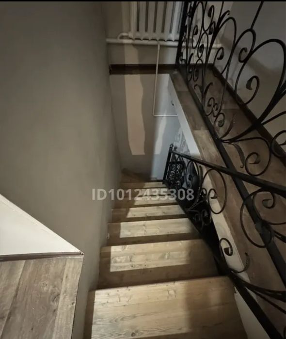 Продам дом  2015 года постройки