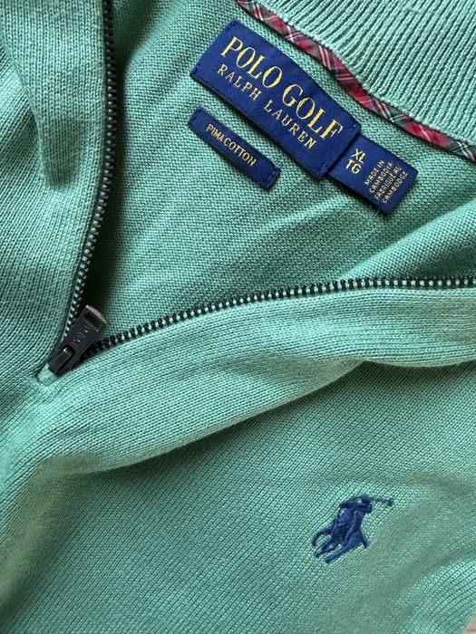 Polo Ralph Lauren мъжки пуловери