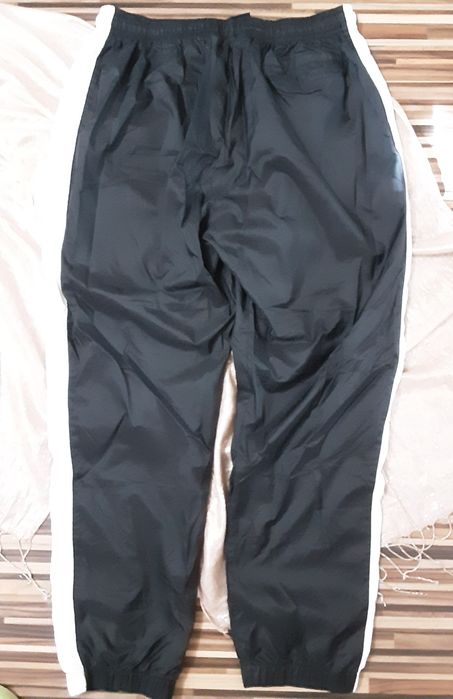(XXL)NIKE оригинална мъжка долница
