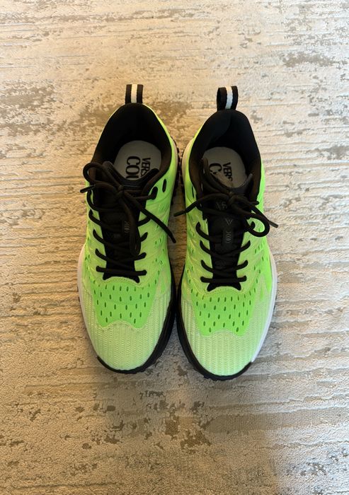 Оригинални маратонки  Versace Jeans Couture