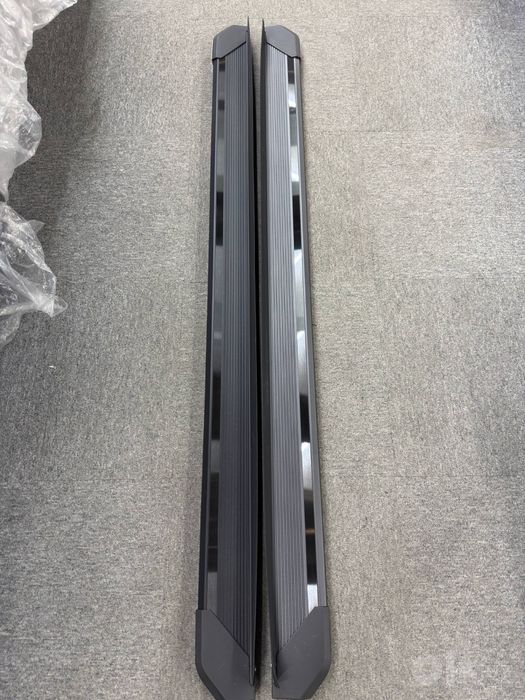 Gac aion i60 parok