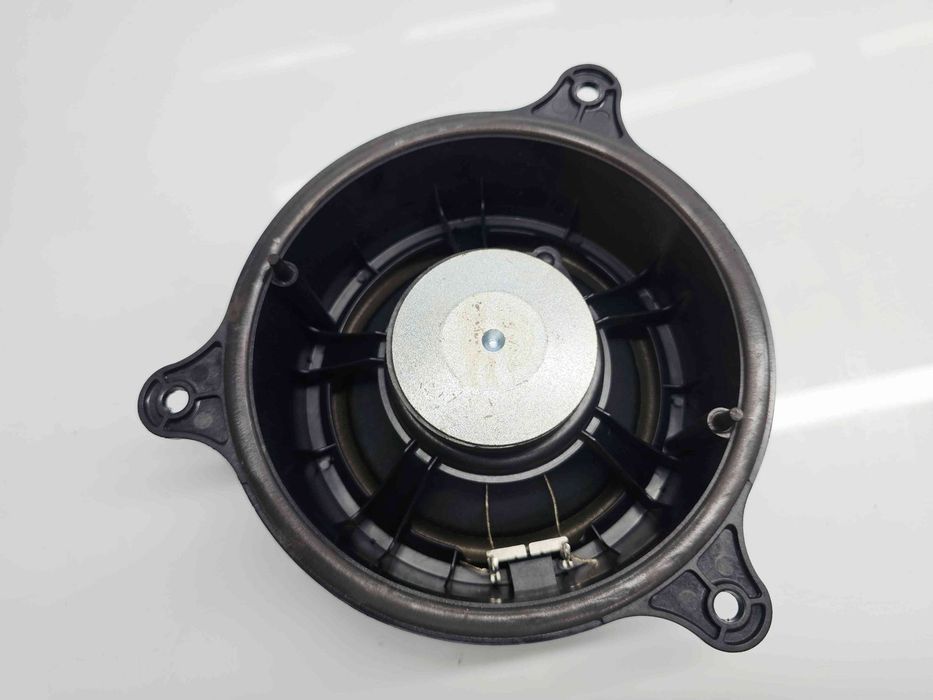 Boxa stanga spate Renault Scenic 3 (J95) Facelift [Fabr 2009-2015] OE