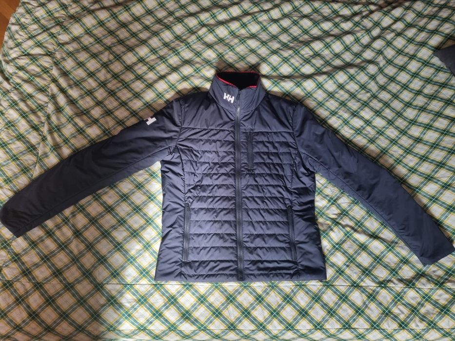 Леко яке HH / Helly Hansen