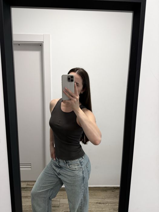 Потник Ysl pазмер S M