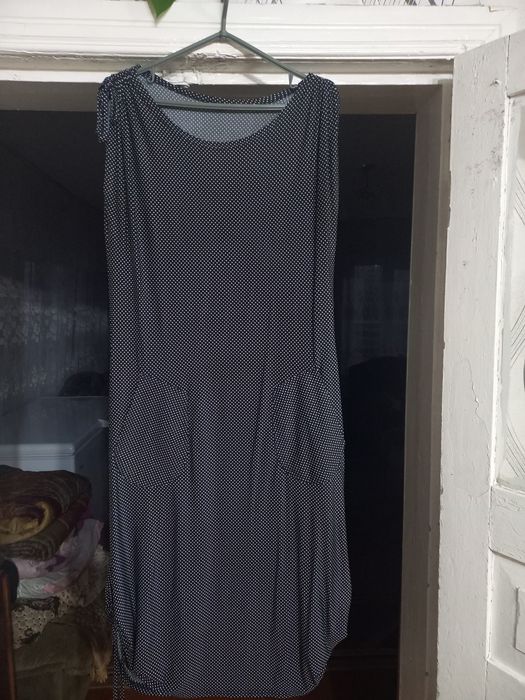 Продам женскую одежду