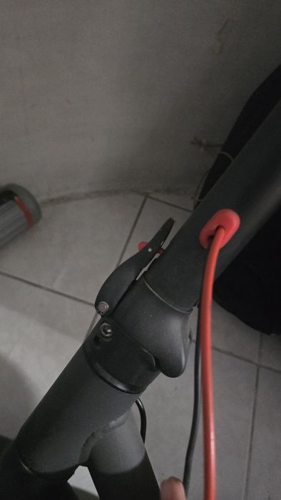 Электро самокат срочно