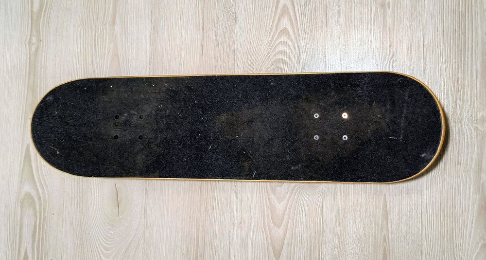 Placă Skateboard