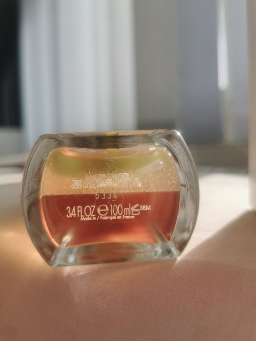 Ralph Lauren, Jil Sander, Chopard