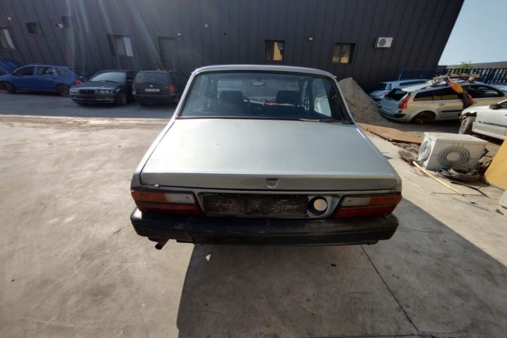 Piese Dacia 1310 1999 1.4 MT (63 hp)