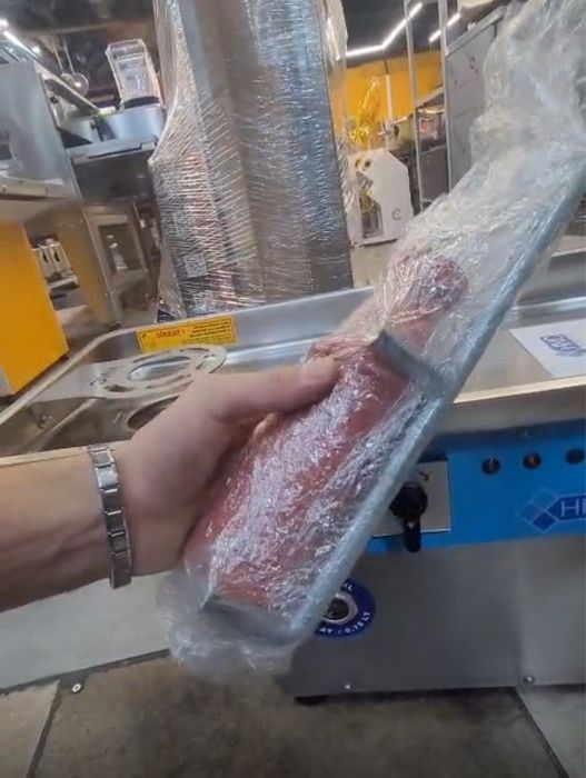 Продаю мясорубку