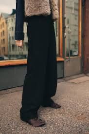 Джинсы Zara, размер 40, новые
