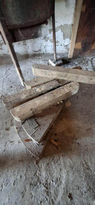 Storcător  struguri