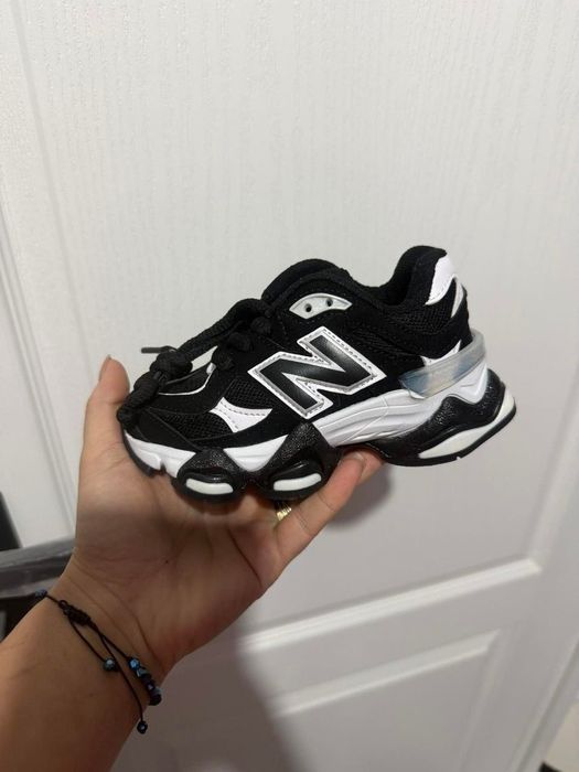 Adidași Nb copii