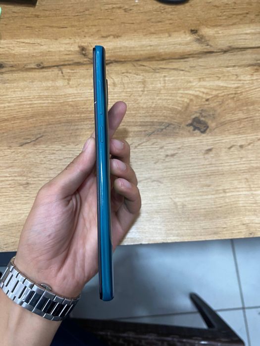 Xiaomi Redmi Note 9