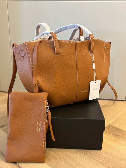 Дамска Чанта Polene