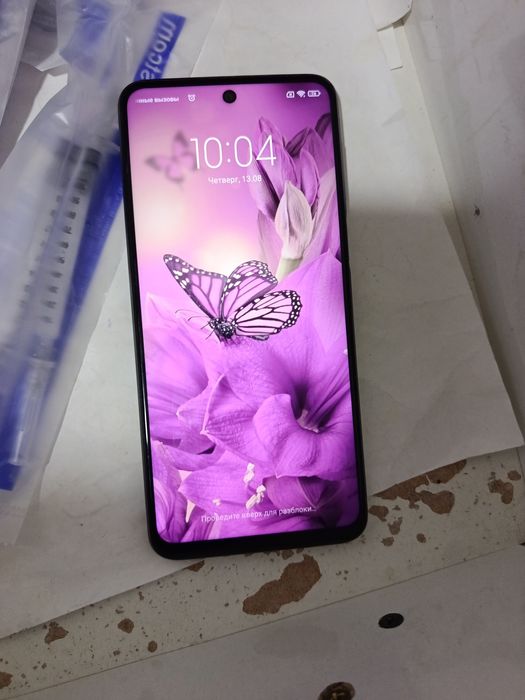 Redmi Note 9s /128 GB