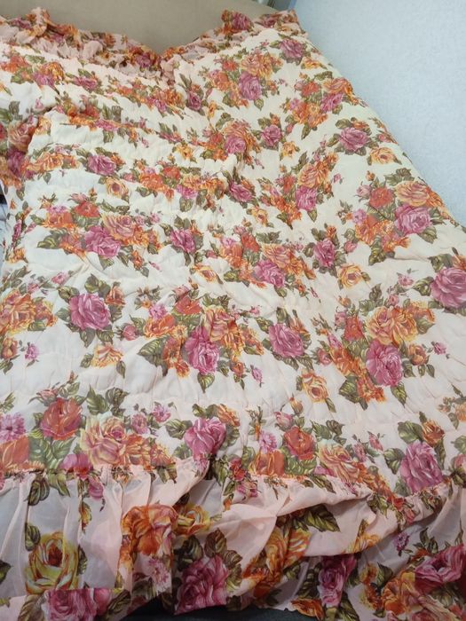 Продам новое покрывало