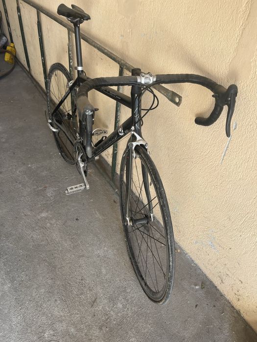 Обява за Specialized Allez Sport (шосеен велосипед)